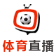 景年已过万重雪 - 第69集完结_剧情评论_可薇影影-影视解析网